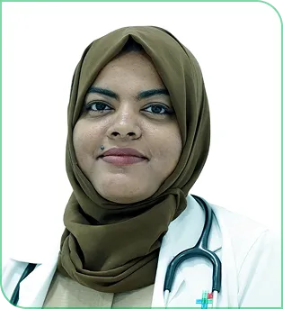 General Practitioner 