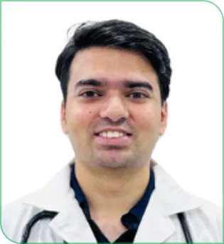 General Practitioner