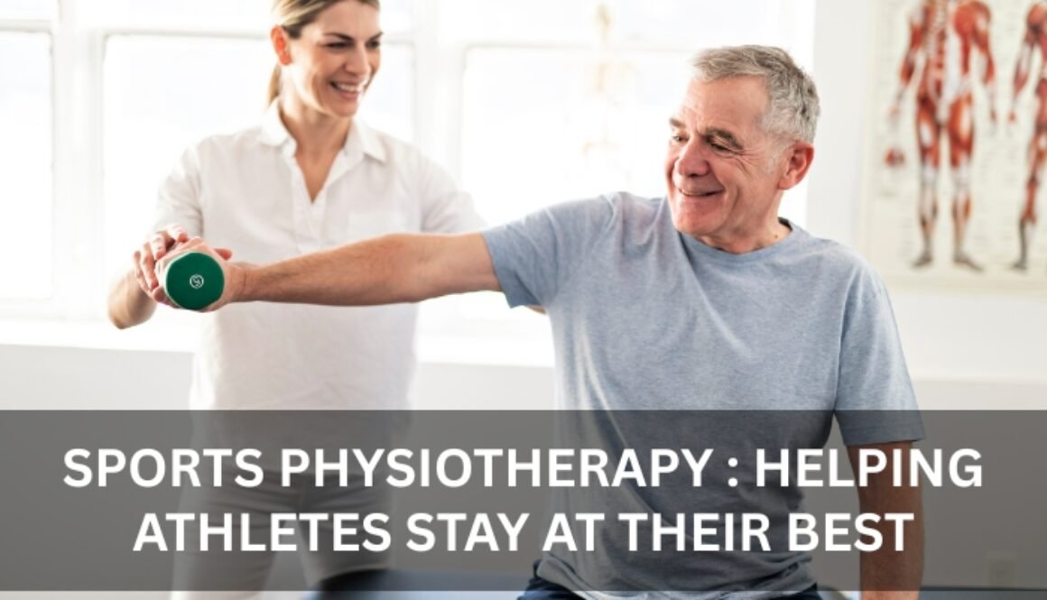 Liverpool Blog pictures