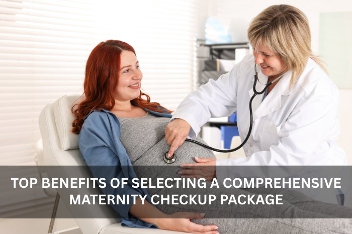 Liverpool Blog pictures (3)