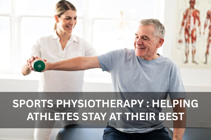 Liverpool Blog pictures