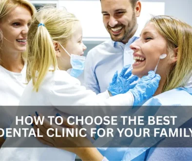 best family dental clinic pic_1