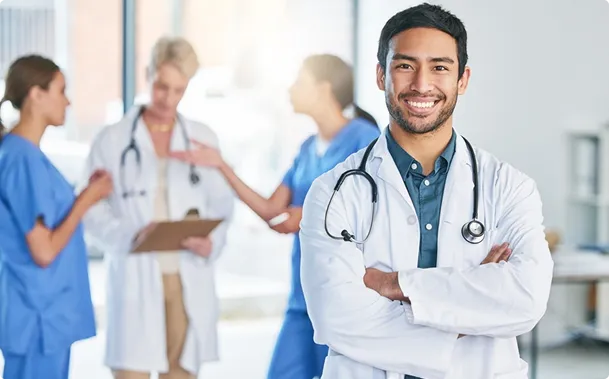 liverpool clinic about img_2