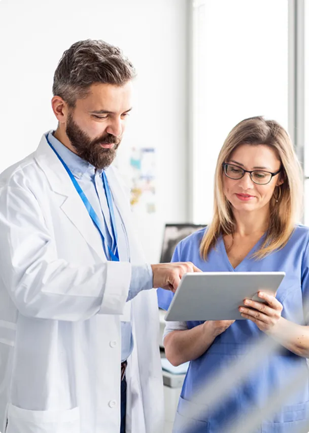 liverpool clinic img_2