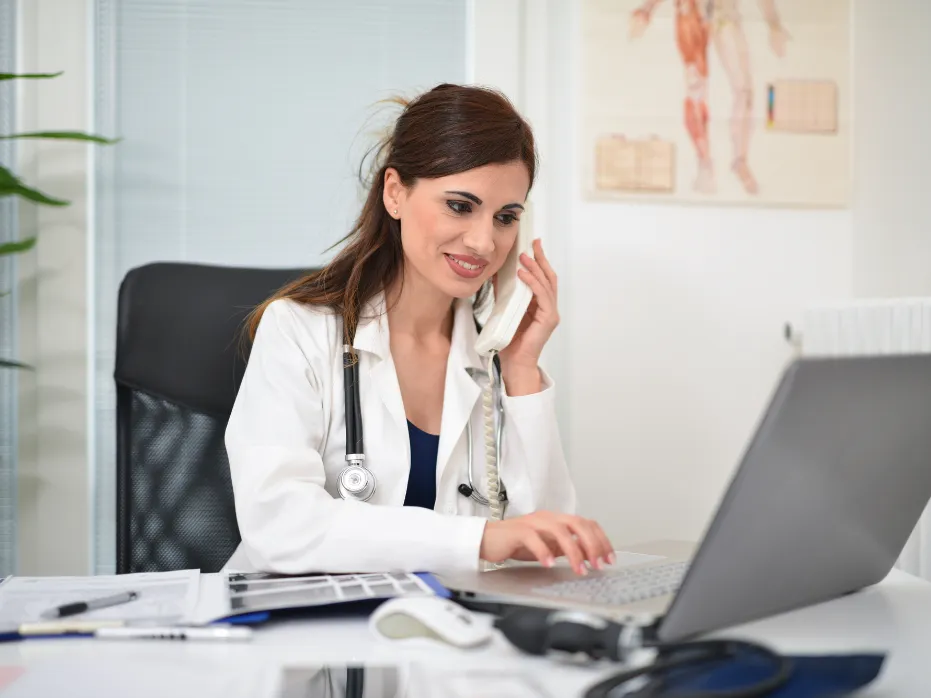 liverpool direct contact