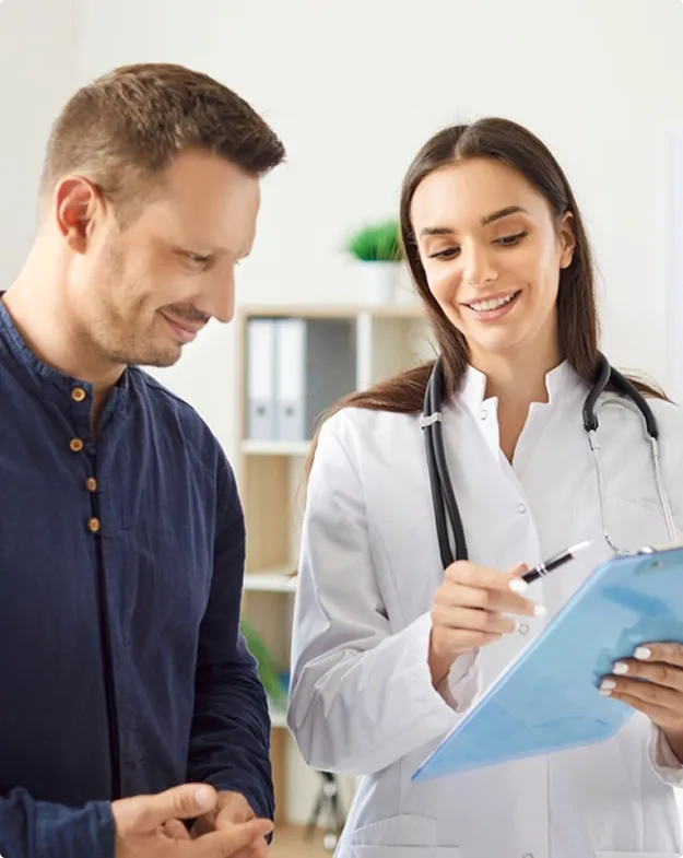 liverpool general medicine pic_4