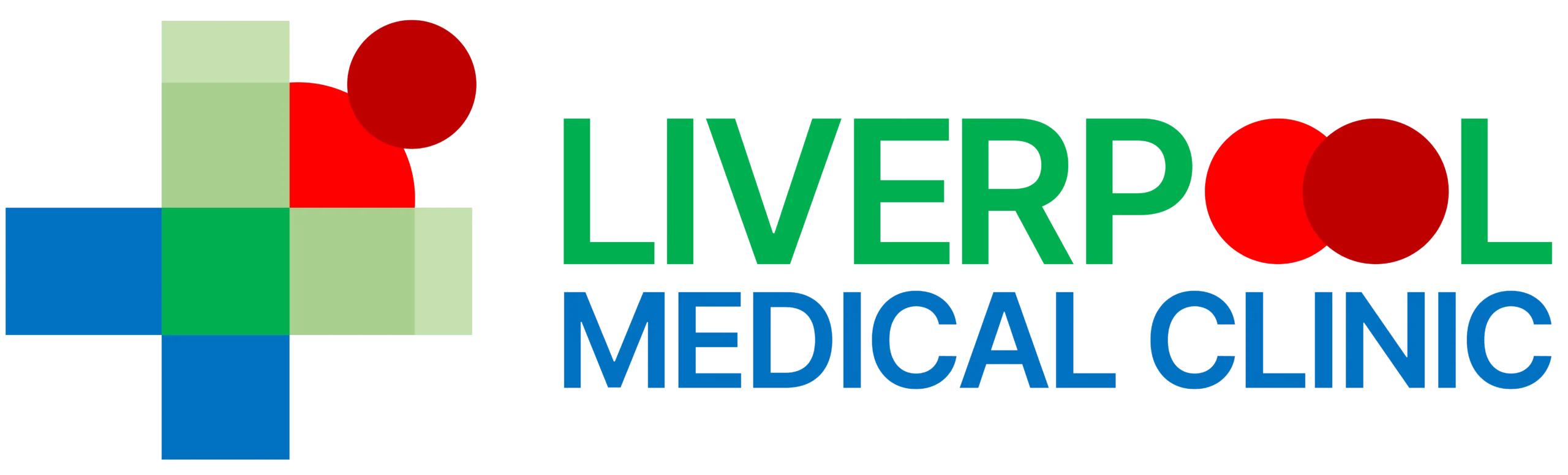 Liverpool Medical Clinic