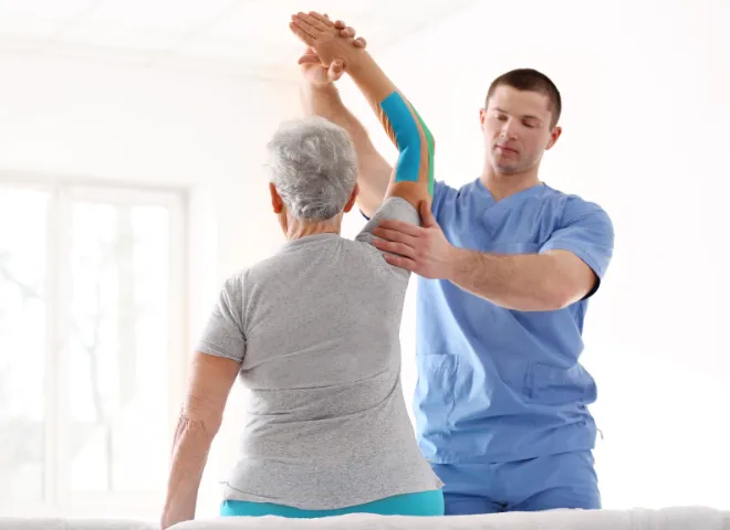 best physiotherapy services available pic_1